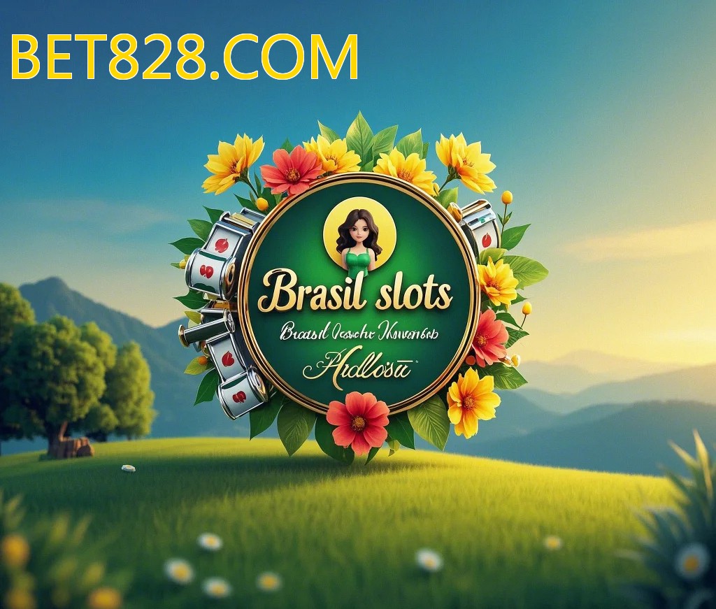 bet828 GAME-Slots