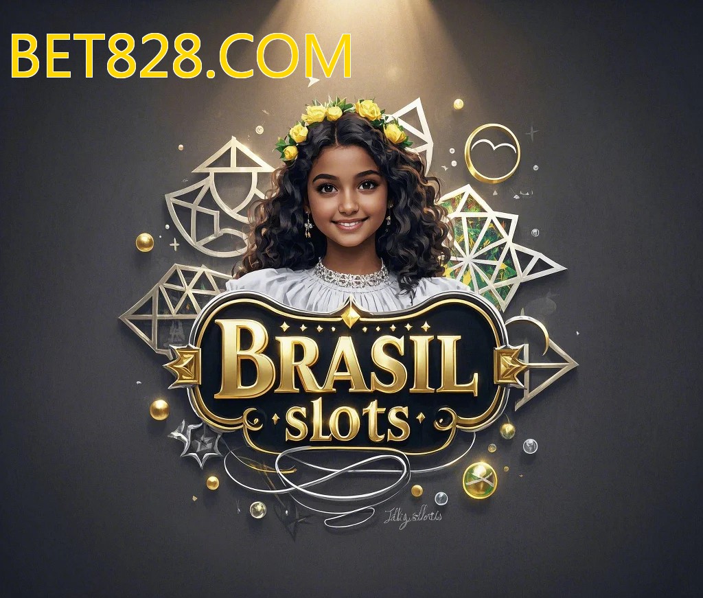 bet828game-Login