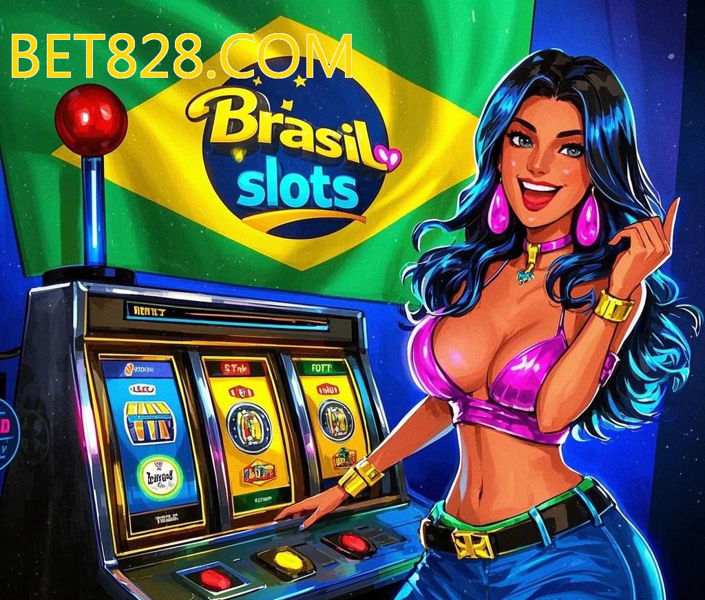 bet828 GAME-Jogo